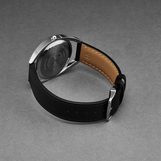 Longines Equestrian L6.138.0.57.0 Image 3